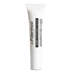 Dr. Fillermast E-Lift...