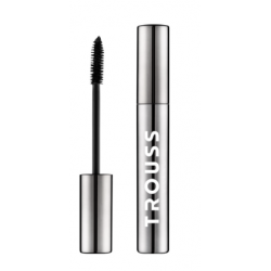 Dr. Fillermast Trouss Make...