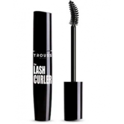 Dr. Fillermast Trouss Make...