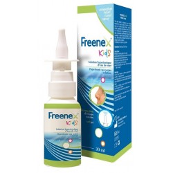 Freenex Kids Spray Nasale...