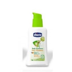 Chicco Natural Z Gel...