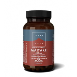 Terranova Maitake...