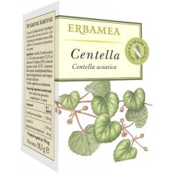 Erbamea Centella...