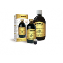 Dr. Giorgini Colevis...