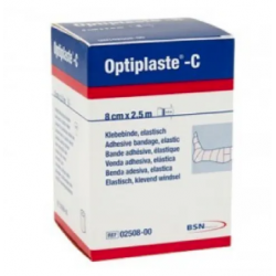 Optiplaste Benda Elastica...