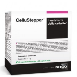 NHCO Cellustepper...