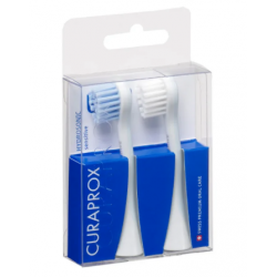 Curaprox Hydrosonic Brush...