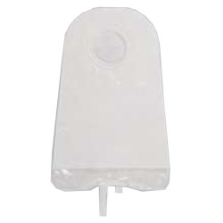 Natura Sacca Urostomia Con...