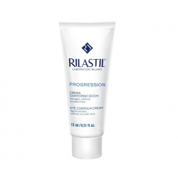 Rilastil Progression Crema...