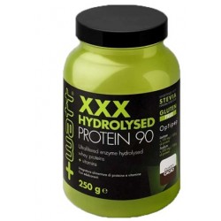 Xxx Hydrolysed Whey 90...