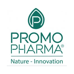 Promopharma Anice Stellato...