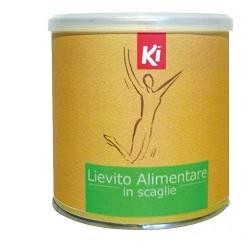 Ki Lievito Alimentare In...