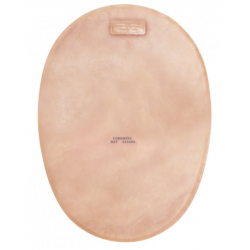 Sacca Urostomia Natura Con...