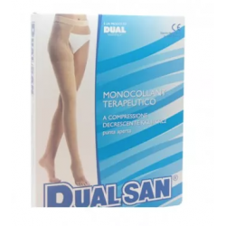 Dualsan Dx Kk2 Ral 1...