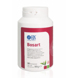 Eos Bosart Integratore per...