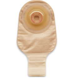 Esteem + Flex Convex Sacca...