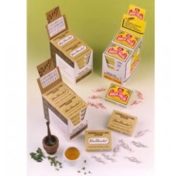 Peter Bronchial Caramelle...