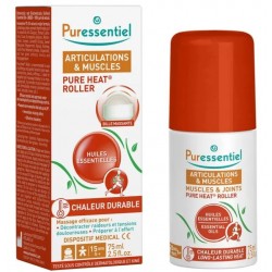 Puressentiel Pureheat...