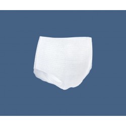 Tena Pants Plus Unisex...