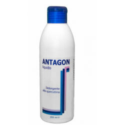 Antagon Detergente Liquido...