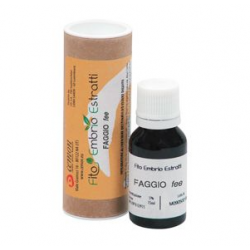 Cemon Faggio Fee Rimedio...