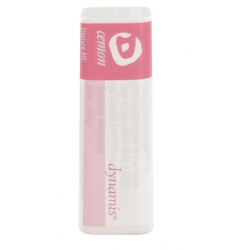 Cemon Mezereum Dynamis 7CH...