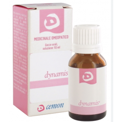 Cemon Kalium Sulfur Dynamis...
