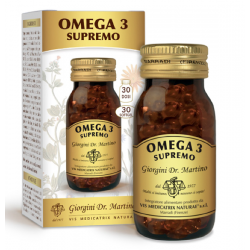 Dr.Giorgini Omega 3 Supremo...