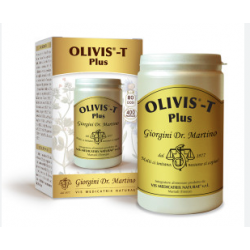 Dr. Giorgini Olivis T Plus...