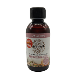 Etereal Spa At Home Profumo...