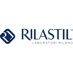 Rilastil Sun System Olio...