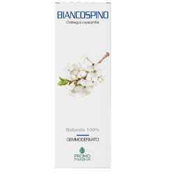 Promopharma Biancospino...