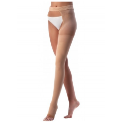 Dualsan Monocollant...