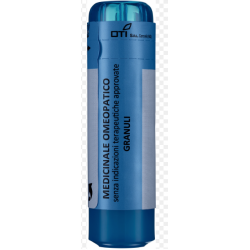 Oti Euphorbia Resinera 5CH...