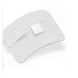 M-Aid Steriblock Veno...