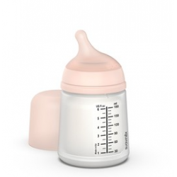 Suavinex Zero Zero Biberon...