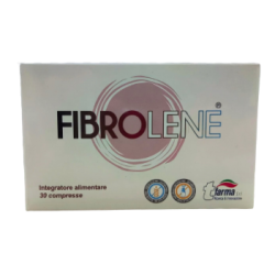 Fibrolene Integratore...