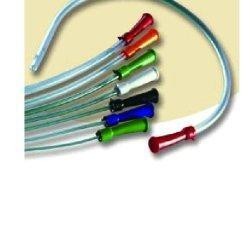 Easicath Catetere Vescicale...