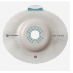 Sensura Mio Convex Light...