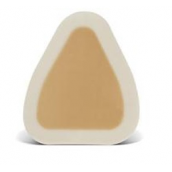 Esteem+ Sacca da Letto a...