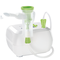 Air 100 Family Aerosol Aria...