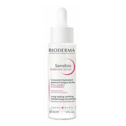 Bioderma Sensibio Defensive...