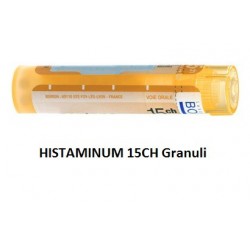 Boiron Histaminum 15CH...