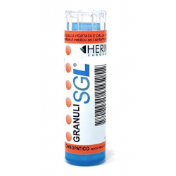 Hering Coffea Cruda 30CH 80...