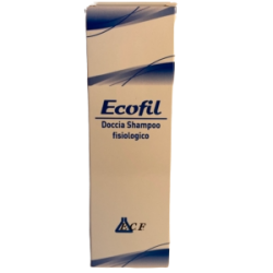 Ecofil Doccia Shampoo per...