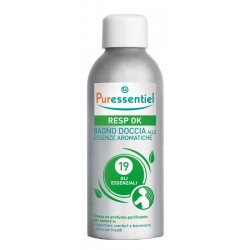 Puressentiel Resp Ok...