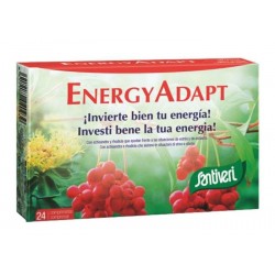 Energy Adapt Integratore...