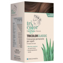 Tricolor Classic 5,32...