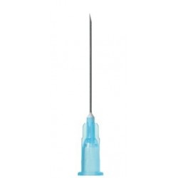 Extrafine Microven Ago a...