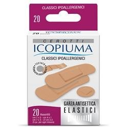 Icopiuma Cerotto Classico...